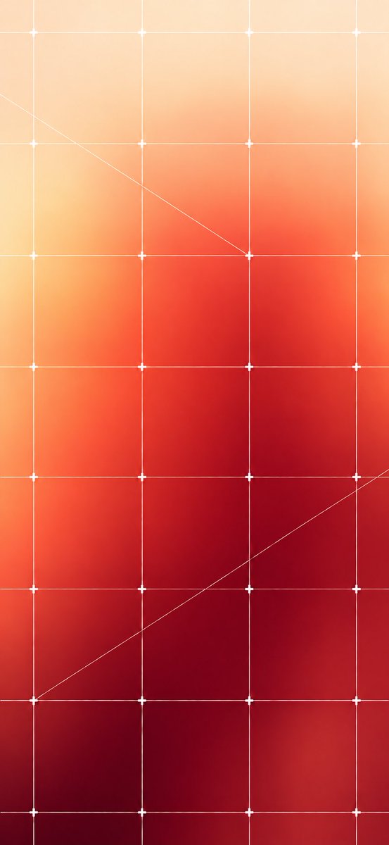 jsbejar tweet picture