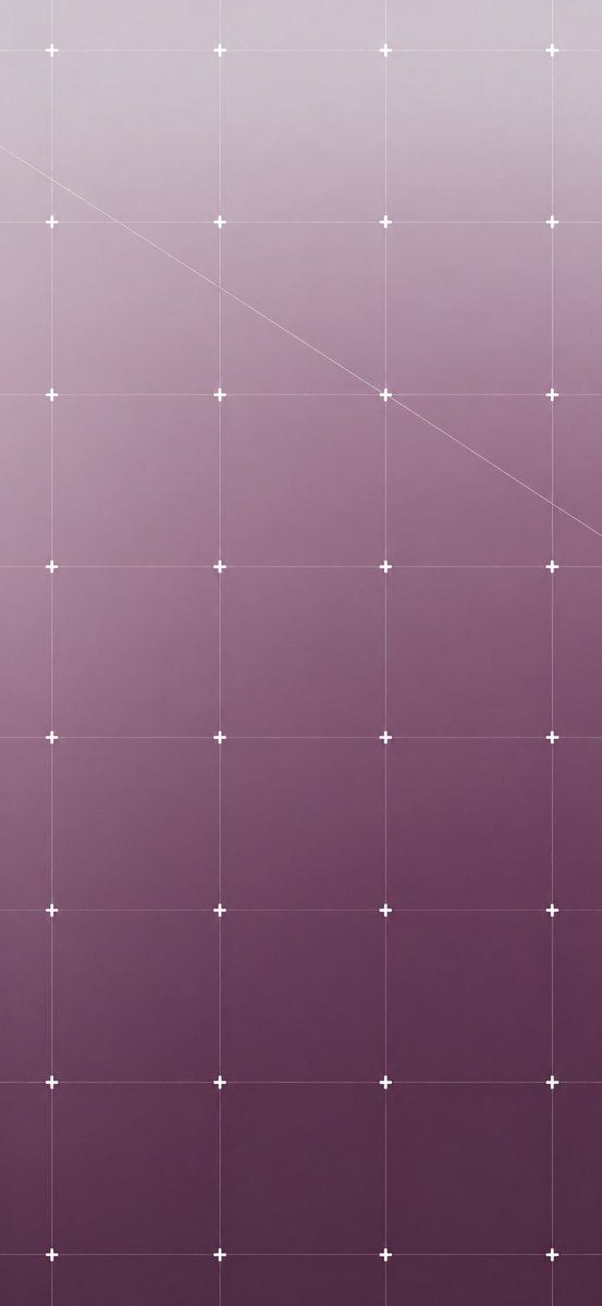 jsbejar tweet picture