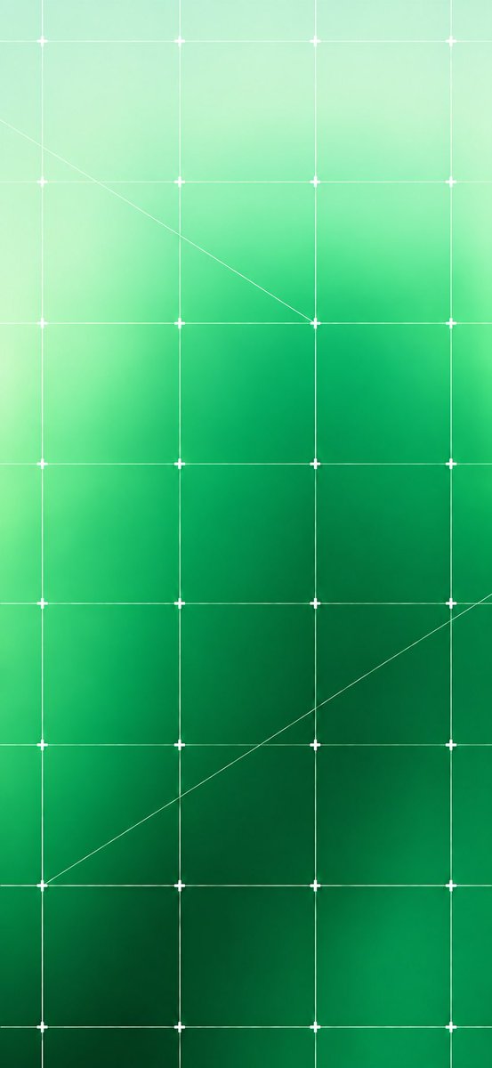 jsbejar tweet picture