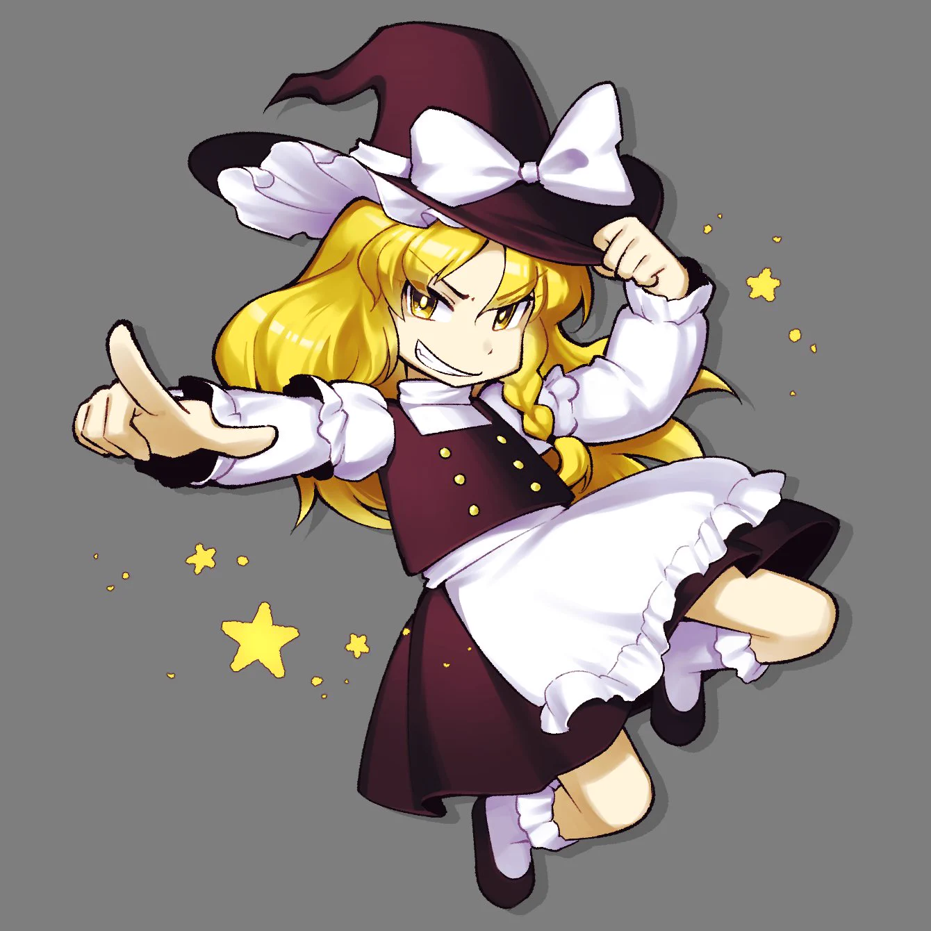 NnickykunN (COMMS OPEN!) on X: 
