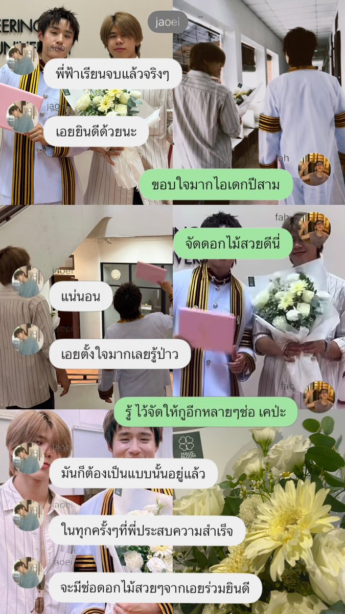 muldemht's tweet photo. https://t.co/0gK7bvDmkj