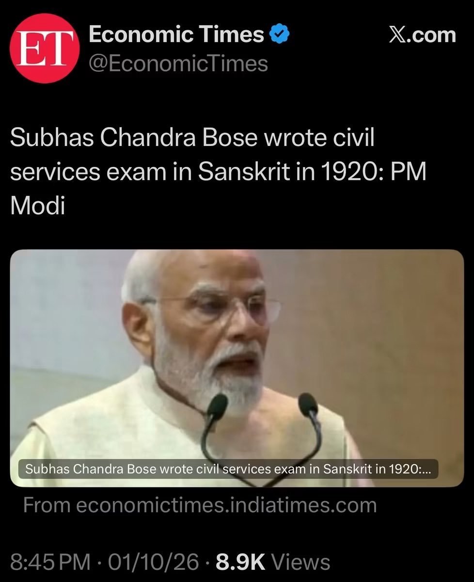 MANJULtoons's tweet photo. जब तक इनका पहला झूठ पकड़ा जाता है ये सौ झूठ और बोल चुके होते हैं। https://t.co/nPDhVUzC9x