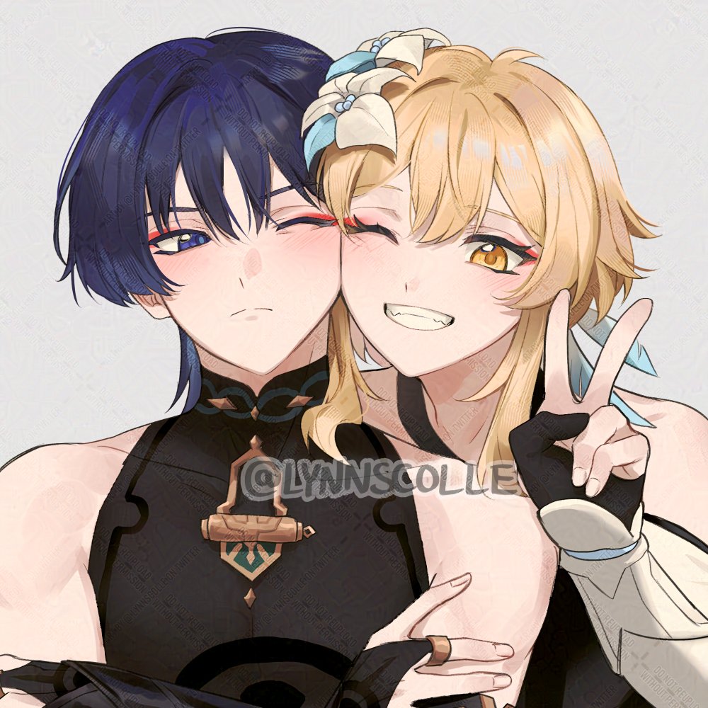 LynnsColle tweet picture