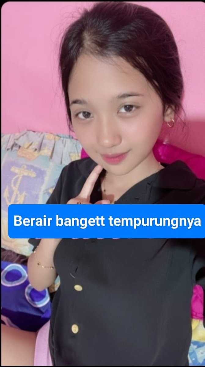 jmaiprinc's tweet photo. Pink Tempurungnya

https://t.co/NbeOEyNsuk https://t.co/lEaSJCIaA7