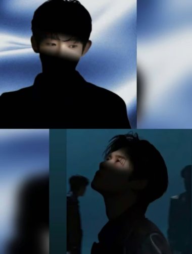 wanmua69's tweet photo. 팬으로서 정말 감격스럽습니다 두 사람이 세계적인 무대에 함께 선다는 게 믿기지 않아요 파리에서 빛나는 그들의 모습을 빨리 보고 싶습니다！！💙💜🐶🐰

YOONSIK SIWOO Pour Toujours

#YOONSIKSIWOOINPARIS https://t.co/rrmnMgX73M