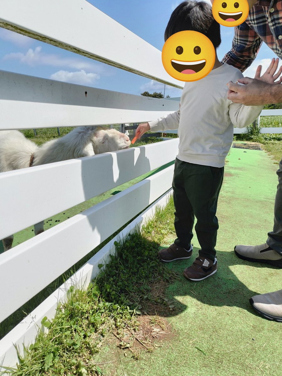 jathin1811's tweet photo. PC のメモリ不足がいよいよネックになりつつあるので萎える。 https://t.co/Bh3kAGjebL