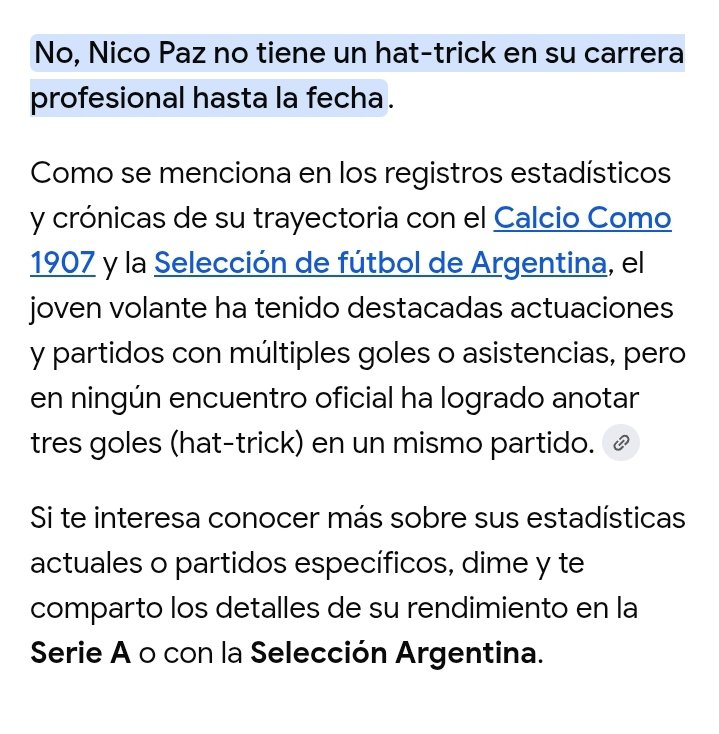 benjamin_l87307's tweet photo. La criatura de 22 añubis aún no marca su primer hatt trick jugando en la misma liga que mastantuono que tiene 19🥺 https://t.co/8df7DST6s7