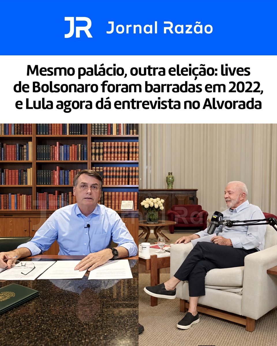 AnadirSantos3's tweet photo. @carlosaviana Se o Brasil fosse um país sério Lula estaria na cadeia de onfe Jamais deveria ter saído condenado em várias instâncias mas não Fachin o tirou de lá e colocou na Presidente esse descondenado para destruir o país enquanto o inocente que não teve e direito a nada cadê a justia? https://t.co/aK1zgpG7pc