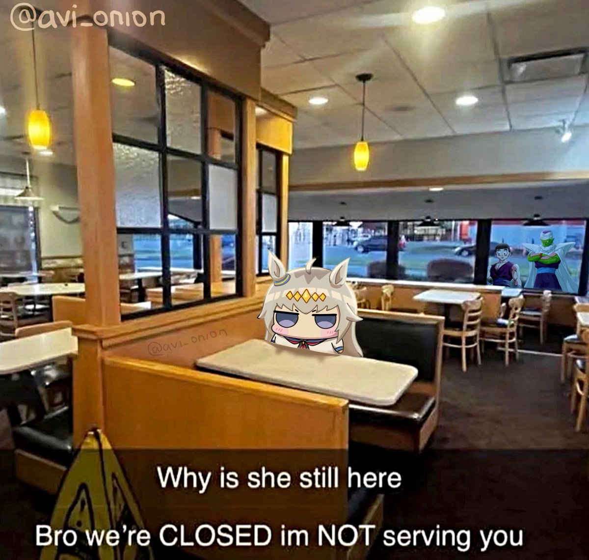 avi_onion's tweet photo. 😭 https://t.co/VgNRWISKBc