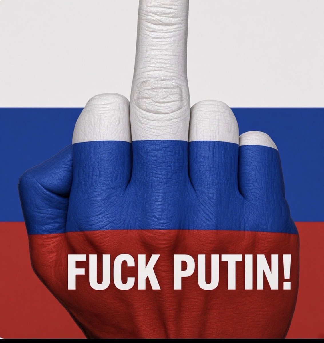 sectionasso's tweet photo. @TeaTramRussia https://t.co/mukIKS1qyL