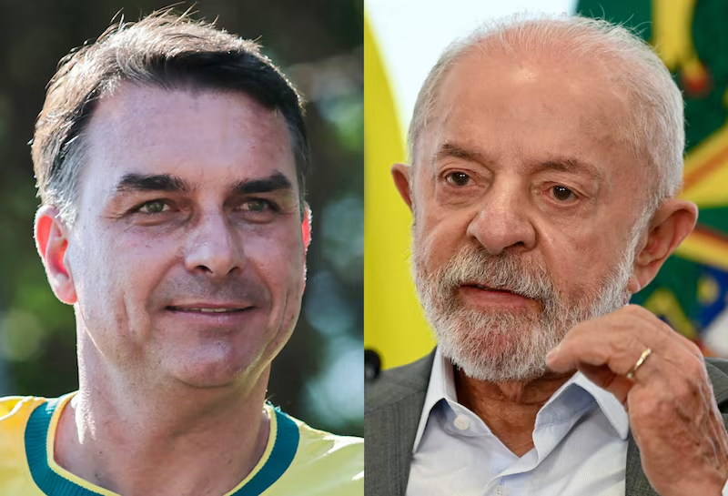 0xronaldosouza's tweet photo. domingo tem eleição e eu vou fazer exatamente o que faço desde que tirei meu título há 10 anos:

nada.

nunca votei.

não é preguiça, falta de tempo ou esquecimento. eu simplesmente não acredito na política brasileira.

não saio da minha casa, não pego fila e não mexo um dedo pra votar em quem eu considero ladrão, incompetente, oportunista ou simplesmente “menos pior”.

pra mim escolher o menos pior continua sendo escolher algo ruim.

não tenho lado político. minha desconfiança é de todos os lados.

então eu não participo, depois regularizo minha situação com a Justiça Eleitoral e vida que segue.

enquanto nenhum deles merecer meu voto, apertar um número na urna só pra dizer que participei não significa absolutamente nada pra mim.