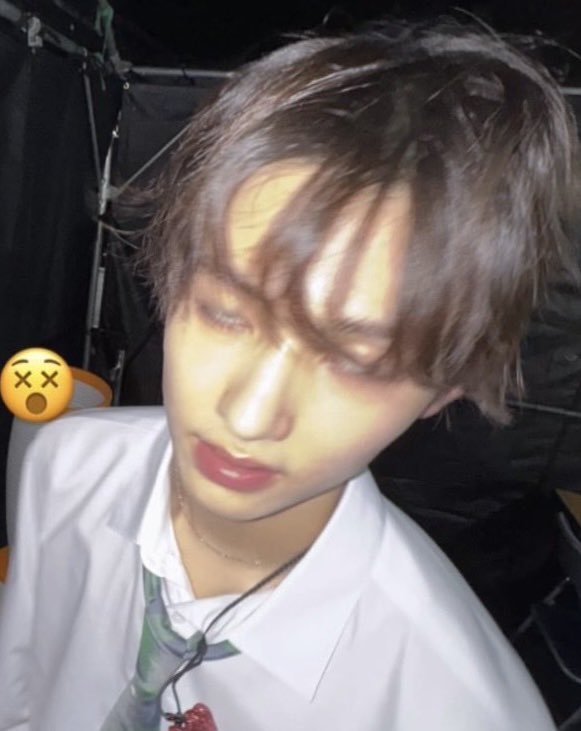 eomseaniee's tweet photo. ˃⩊˂ ᵐᵉᵒʷˎˊ˗ https://t.co/TkgfJ359dC