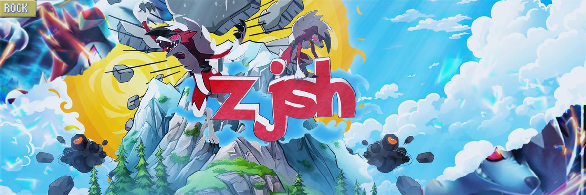 kodesignspsd's tweet photo. new comm for @ohzjsh thanks @onlymeli8 for the help along ^^ https://t.co/y822H7ml5u
