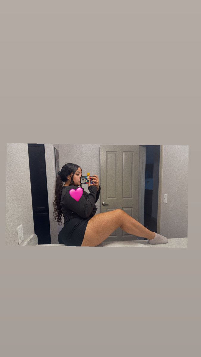Redhot_Marie05's tweet photo. https://t.co/SRESKfTOUy