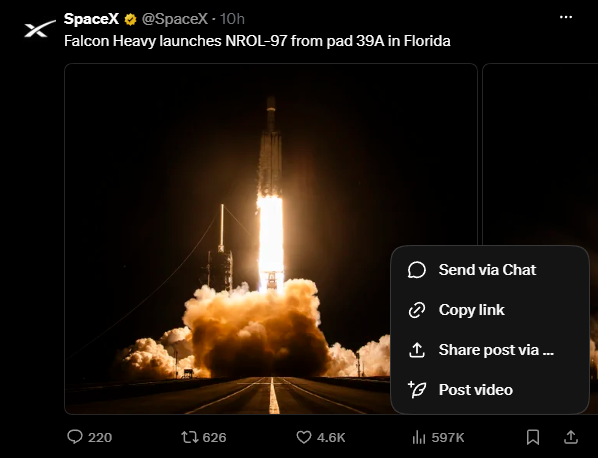 blankspeaker's tweet photo. X  Web is getting a facelift . out with the blue,  in with tthe grey, just in time for  grey sweatpants season!🩶😅

-less blue, more grey/white/black
-rounded corners
-UI that matches what is on mobile apps and XChat
-new spacing between buttons
-more animations

good eye @alexckshen ! https://t.co/dLfHQ3icu0
