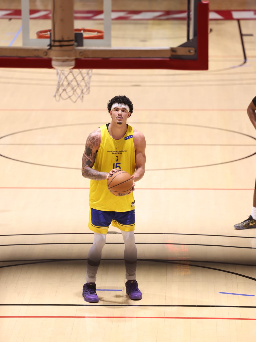 jinthirty's tweet photo. Dubs Open Practice in Hawaii 📸

(via @jmsdlnflrs, @yasunariphotography) https://t.co/wdjxZwEcOS