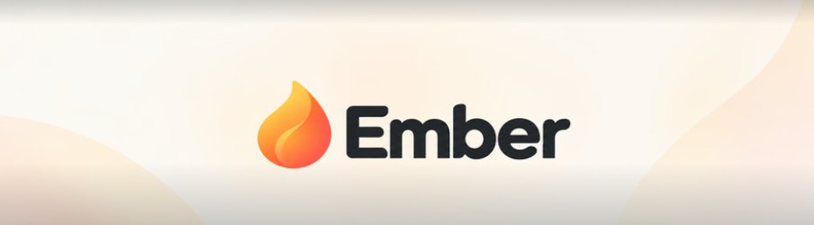 emamashour98's tweet photo. What’s the first $EMBER meme we need to make legendary? https://t.co/MxsiifU3Hb