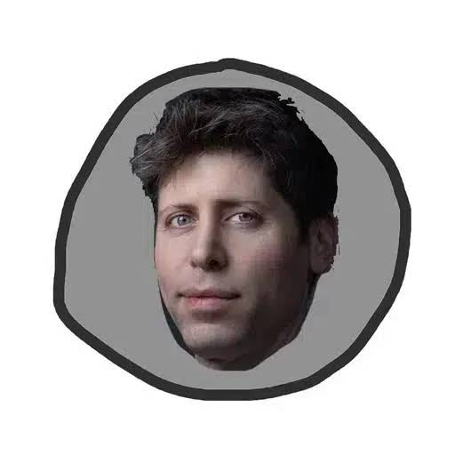 sheluvsblnkr's tweet photo. Sam Altman’s World project just also has an altcoin guide on https://t.co/GTZ7nJUFaQ, listing meme coins as one of the main types of altcoins  he even joked about launching his own cryptocurrency called “Alt-coin” back in 2017

https://t.co/TPsCQV0NYd

https://t.co/AAmhfVdW2r https://t.co/XyhNY9B6Bj