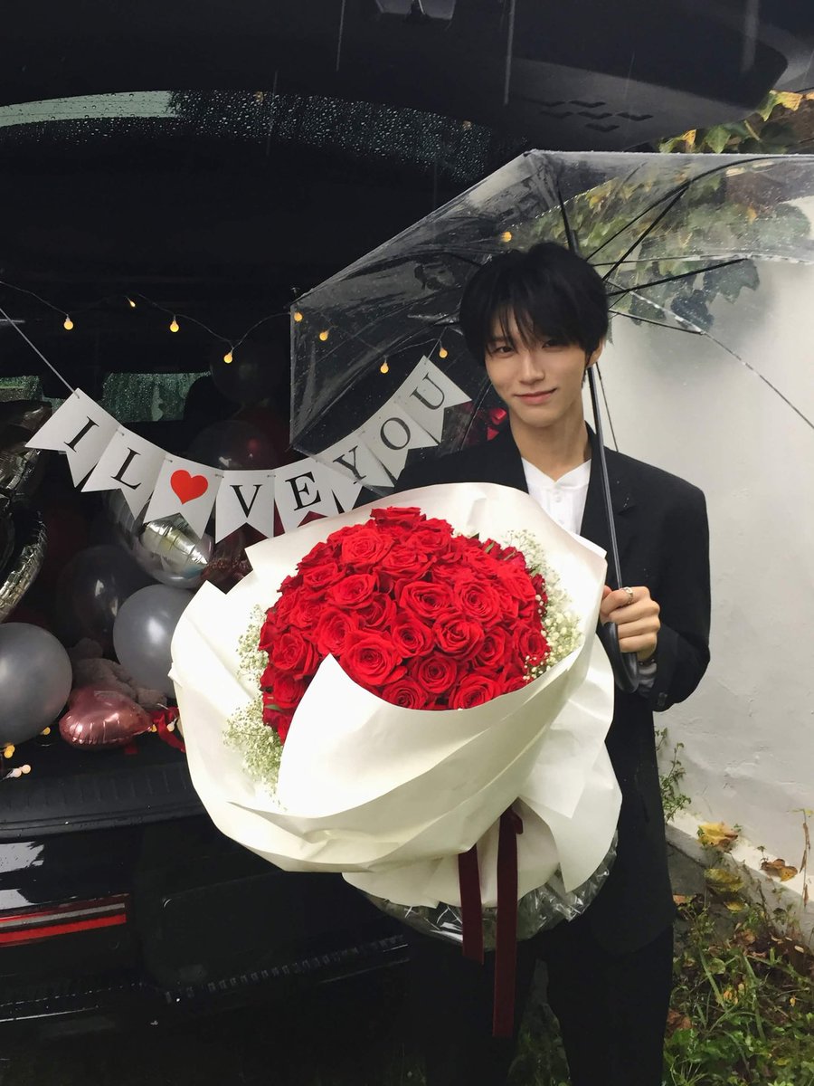 areucandy's tweet photo. 구라같으네 걍... https://t.co/qiZLs3EiqJ