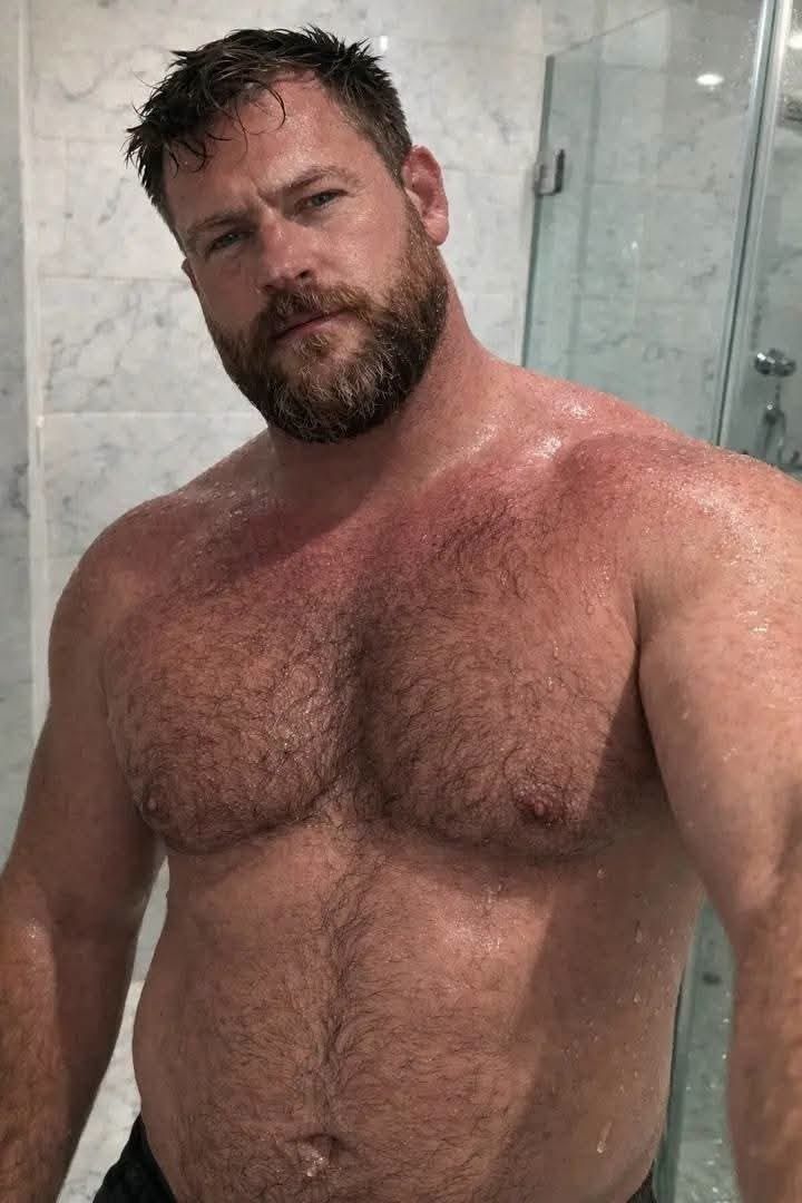 TrascendenciaX_'s tweet photo. 31 AÑOS ESTUDIANDO LA SALUD MASCULINA ME ENSEÑARON ESTO:

1. TESTOSTERONA = VELLO CORPORAL https://t.co/6NKiHZMgCe