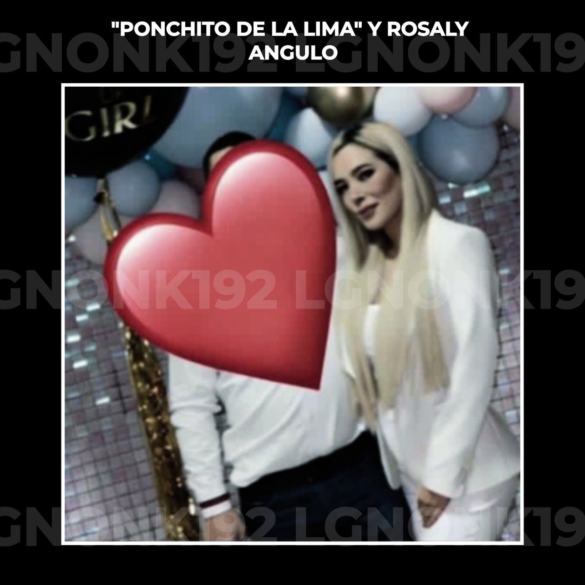 Capitaleaks's tweet photo. Información de Alfonso Peralta "El P1" o "Ponchito De La Lima" Operador de la faccion de "El Mayo Zambada" bajo las ordenes de "El Ruso"
•Foto De Su Pareja
•En Que Vehículo Se Mueven #Durango #Culiacán #viralpost #sinaloa #tendencia #parati https://t.co/m3GJdmtYe9