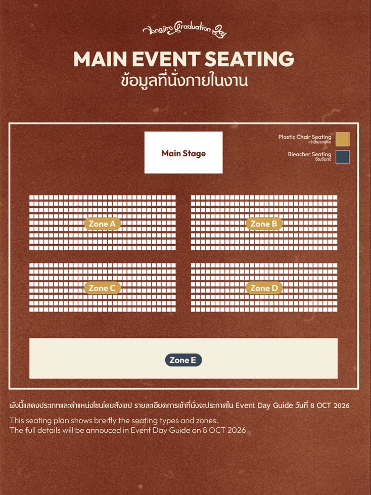 varennx_03's tweet photo. ไม่ใช่งานค่ายจัดเนอะ รบกวนอ่านรายละเอียดและสิ่งที่ควรปฏิบัติด้วยค่ะ ขอบคุณค่ะ https://t.co/pyMweVvoNq