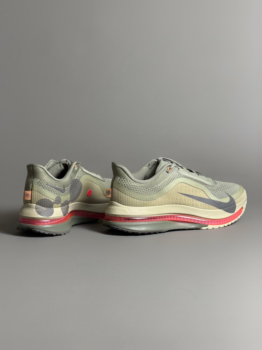 sneakersfandom's tweet photo. https://t.co/WuCZzHMIOl