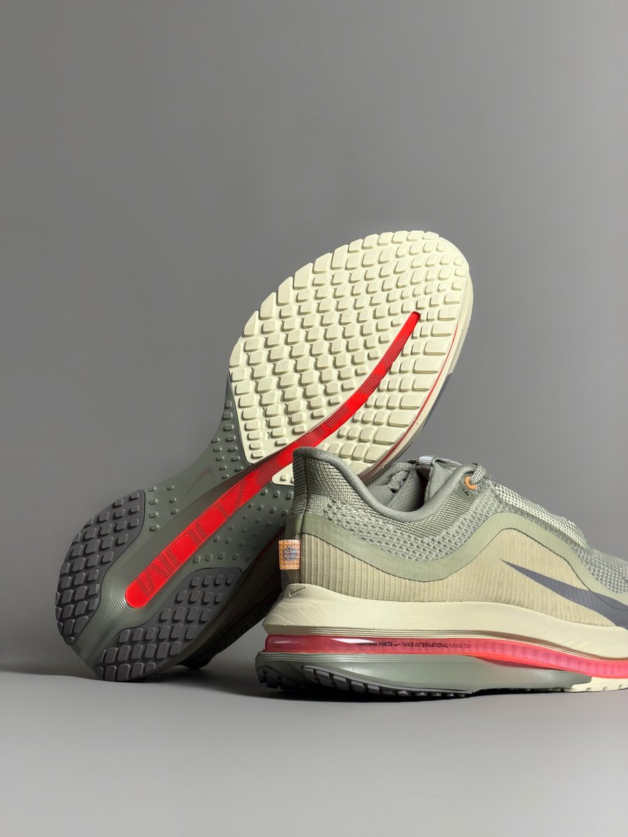 sneakersfandom's tweet photo. https://t.co/WuCZzHMIOl