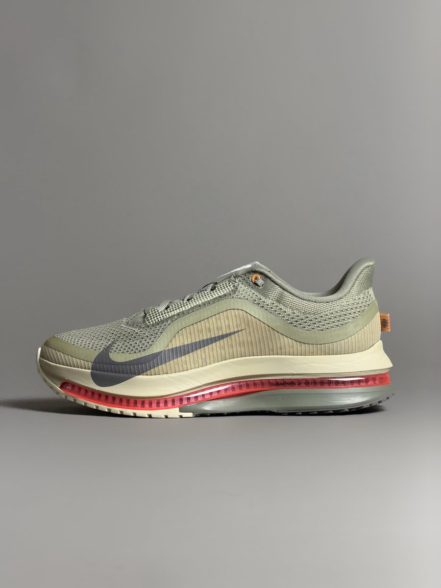 sneakersfandom's tweet photo. https://t.co/WuCZzHMIOl