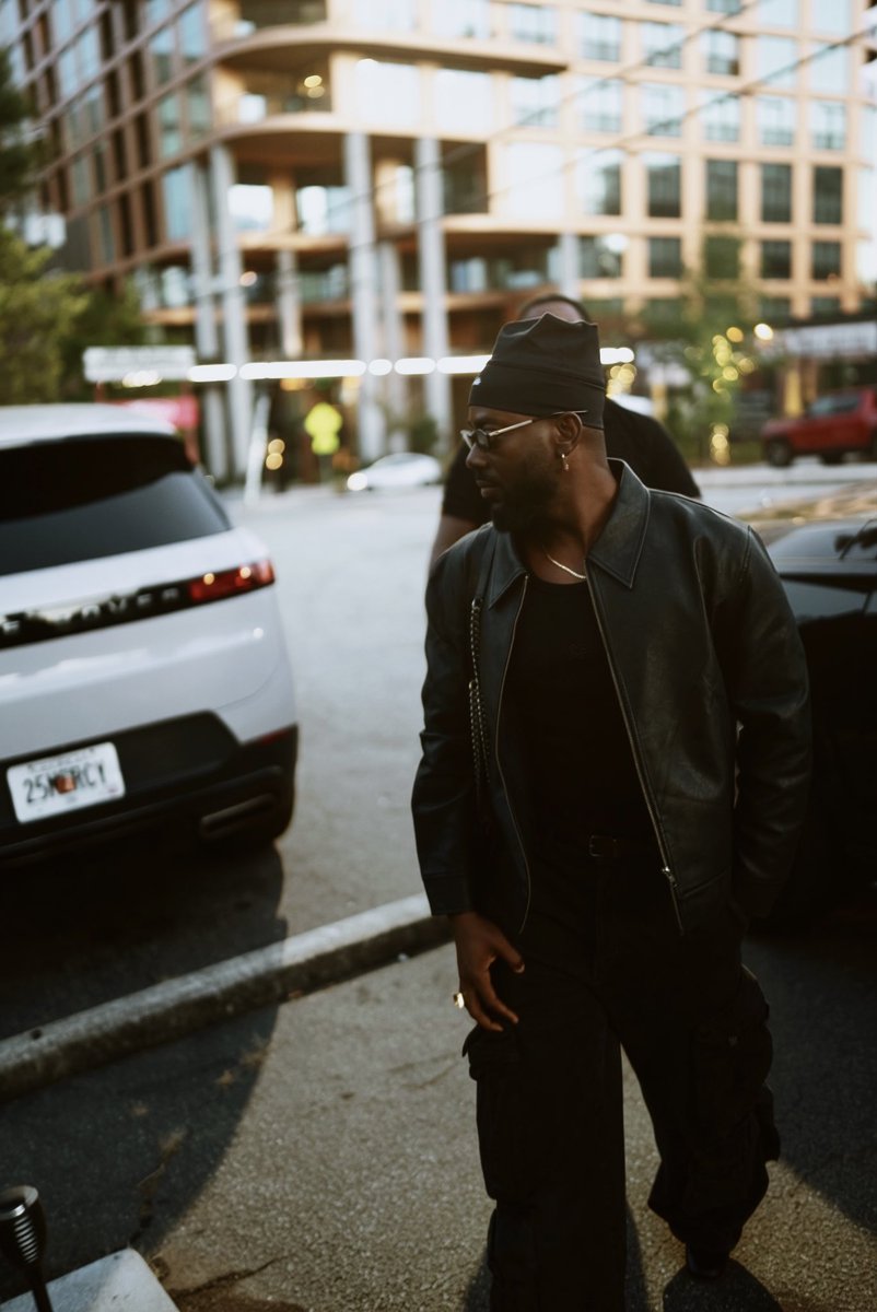 adekunleGOLD's tweet photo. Inbox https://t.co/im09jQg0q4