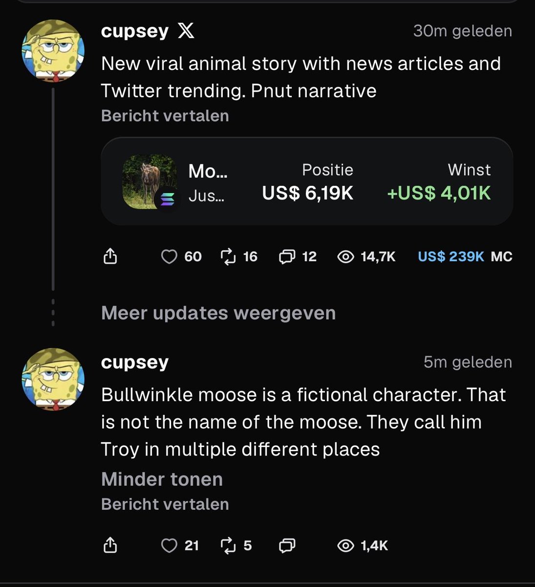 MCStackerr's tweet photo. @Cupseyy im not shocked that you are retarded https://t.co/RzrIDN4dVj