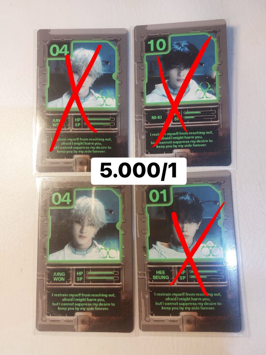 najeminlee's tweet photo. #ensell (bantu temen)

❌exc admin &amp; pack
📌denpasar
🥬min. take 20k
✅vidcon u/ yg dmg aja
✅proof foto https://t.co/19XM3N0lNL