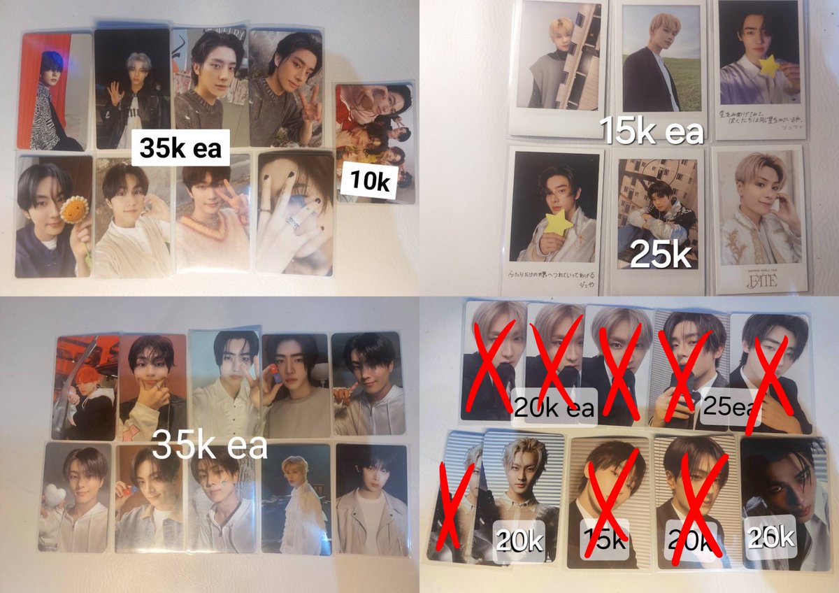 najeminlee's tweet photo. #ensell (bantu temen)

❌exc admin &amp; pack
📌denpasar
🥬min. take 20k
✅vidcon u/ yg dmg aja
✅proof foto https://t.co/19XM3N0lNL
