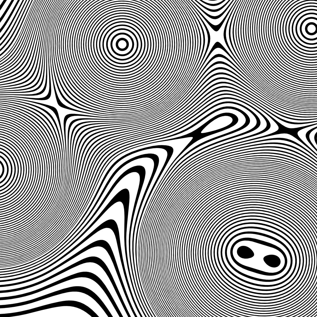 KuberNFT tweet picture