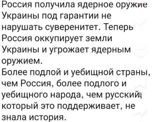 78Conda's tweet photo. https://t.co/iOqhHxBTDz