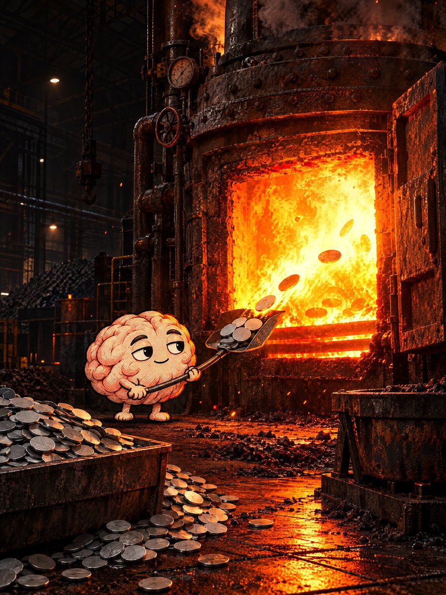 Brainonsoll's tweet photo. Reduced supply btw 

https://t.co/UUBypVyIk1 https://t.co/dLlS0mm9ts