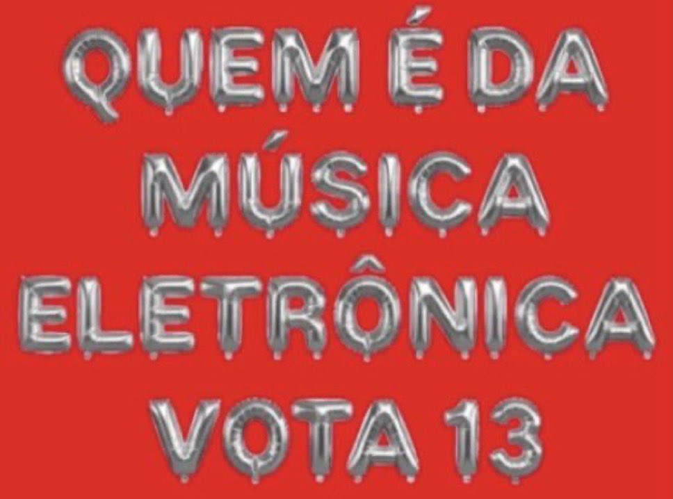 listentocarola's tweet photo. https://t.co/BzXCkL4hSS
