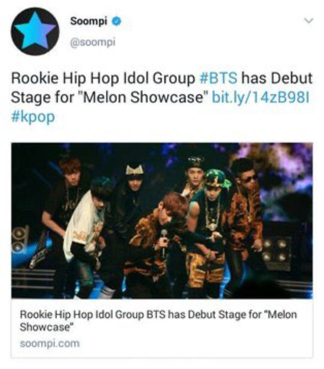 machimi2003's tweet photo. omg guys have u seen this new rookie group, they are so talented, might have to stan them, i think they could go far... https://t.co/I3vB4qJPUX