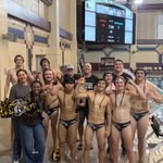 Photo by Conroe High Swimming, Diving,& Water Polo (@ConroeHighSwim)