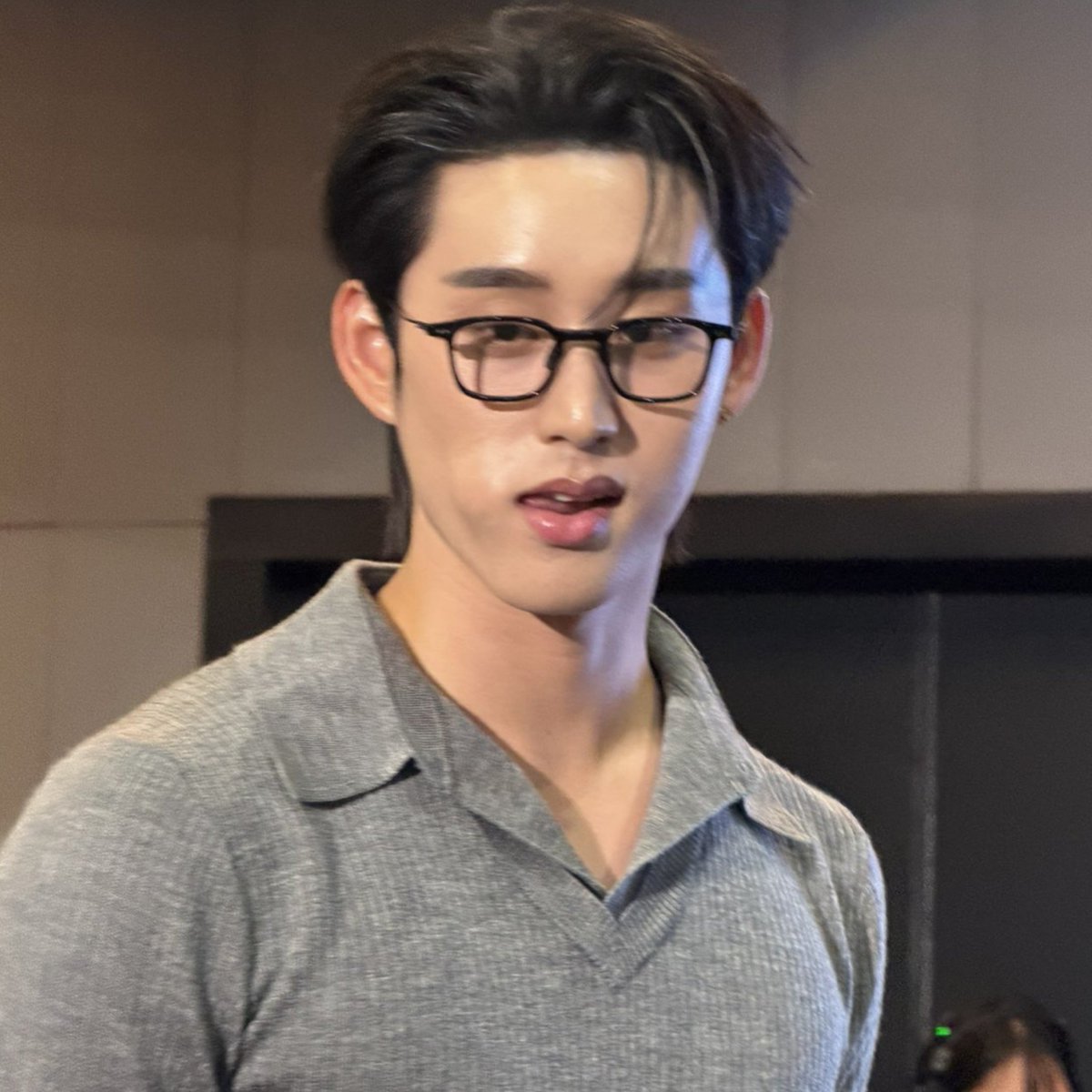 moonkai_1914's tweet photo. Same person btw https://t.co/pVR2qBUChJ
