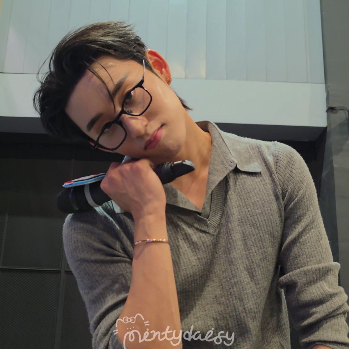 moonkai_1914's tweet photo. Same person btw https://t.co/pVR2qBUChJ