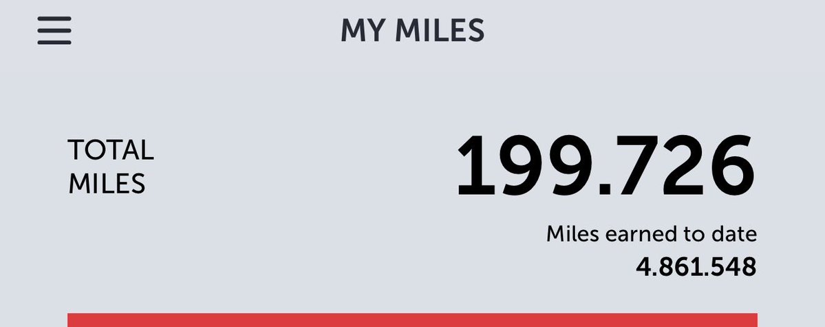 hakbayman's tweet photo. @feritodman @TurkishAirlines @TK_TR Just a poor executive traveling a lot 😉 https://t.co/qrqZvHpfiH