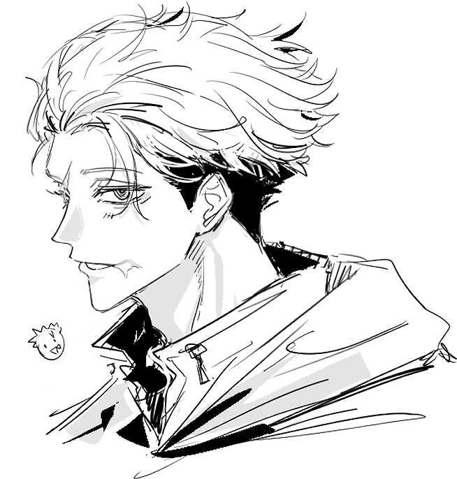UB_5U's tweet photo. https://t.co/A4FFtkzhtM