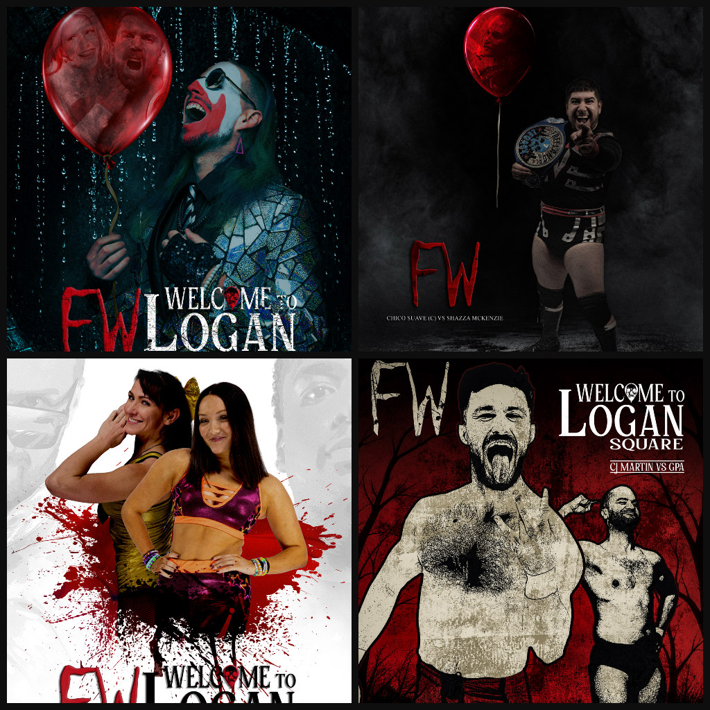 FreelanceWres tweet picture