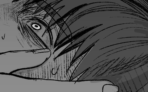 bapibapio's tweet photo. 頭ぐちゃ〜っ！となりながら描いた10章ネタバレ絵
https://t.co/oWS5uqdTNF https://t.co/pLOEG0rZlH