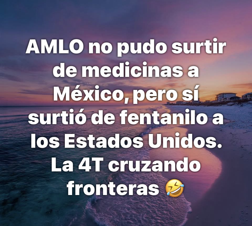 Calle820's tweet photo. Ni bajó la gasolina el qlero. https://t.co/OvFXm0t8jz