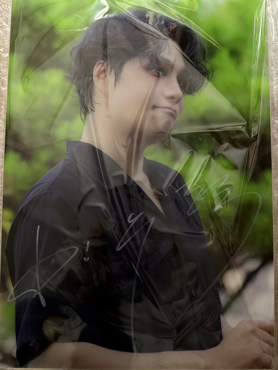mooyang_'s tweet photo. 우리 집 내 마음대로 가보 생김🥺
감사합니다💗 https://t.co/XeMQvZsB9m