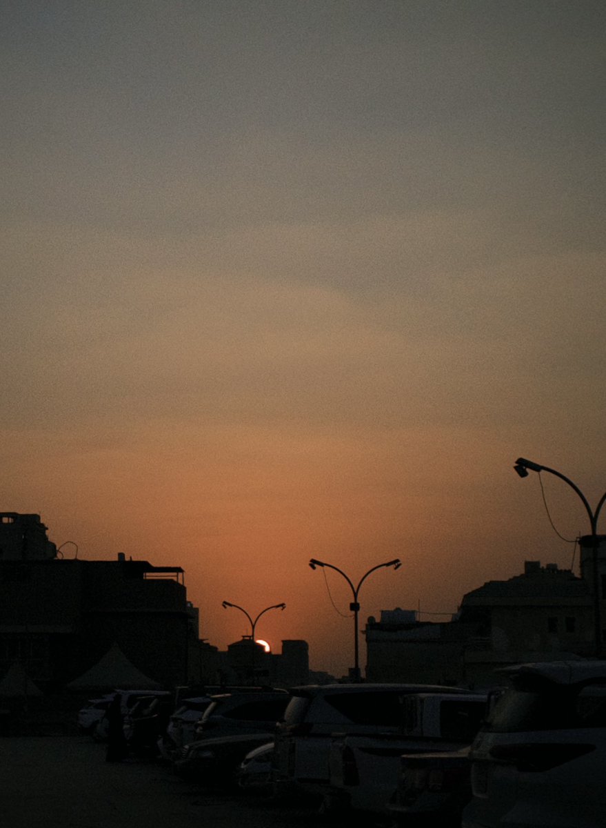 R_D1144's tweet photo. 🧡 https://t.co/xccSt5IeSX