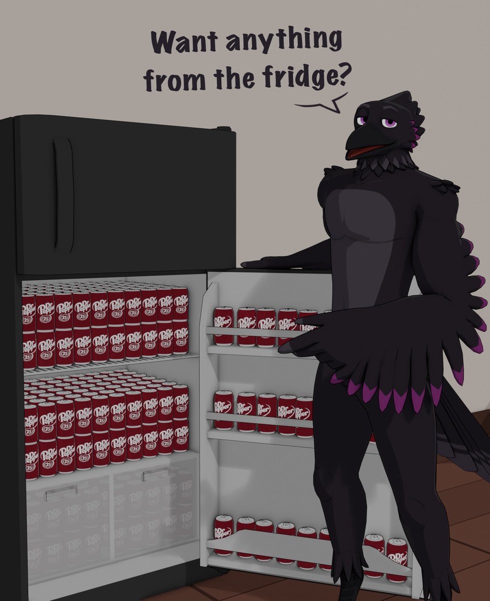 Corvynth's tweet photo. want a drink? https://t.co/gEFTY9UvDN