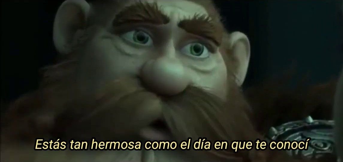 darkmagicsoul's tweet photo. @M333ch1t4 ajsjajsjjs buee asi lo queremos, la otra vez vi una imagen nueva y fui este XD https://t.co/TUoWTK6eiR